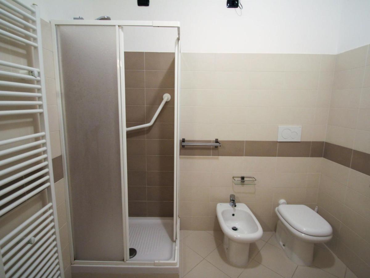 Apartment Lavanda By Interhome Sestri Levante Exterior foto