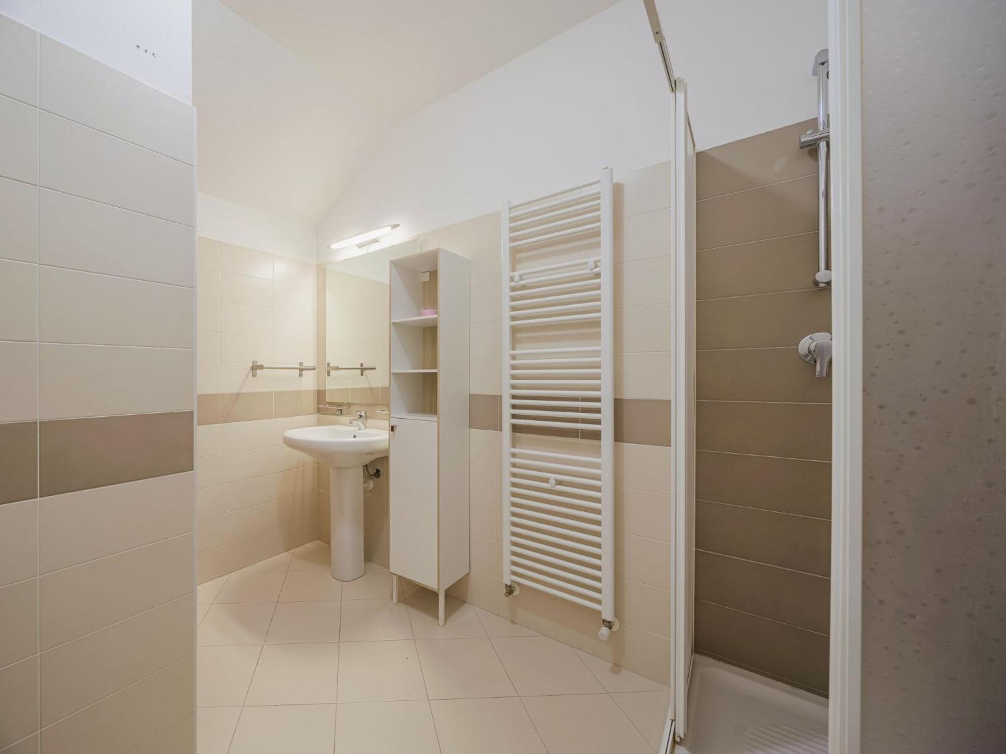 Apartment Lavanda By Interhome Sestri Levante Exterior foto